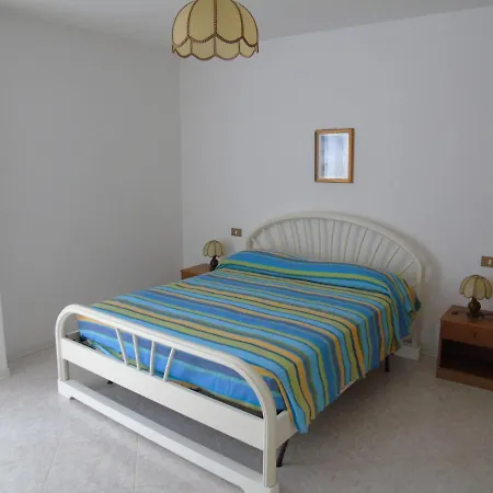 Condominio Ariston